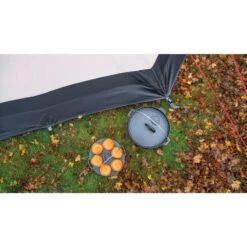 Robens Tasseau De Cuisson Carson -Plein Air Camping Magasin robens tasseau de cuisson carson 3