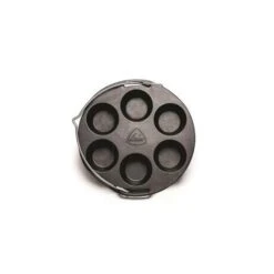 Robens Tasseau De Cuisson Carson -Plein Air Camping Magasin robens tasseau de cuisson carson 4