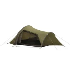 Plein Air Camping Magasin -Plein Air Camping Magasin robens tente challenger 3xe 1