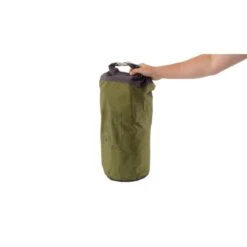 Robens Tente Challenger 3XE -Plein Air Camping Magasin robens tente challenger 3xe 3