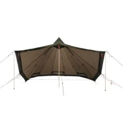 Robens Tente Chinook Ursa PRS - Huit Personnes 7 Robens Tente Chinook Ursa PRS - Huit Personnes -Plein Air Camping Magasin robens tente chinook ursa prs huit personnes 2