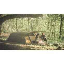 Robens Tente Goshawk 4 - Quatre Personnes -Plein Air Camping Magasin robens tente goshawk 4 quatre personnes 2