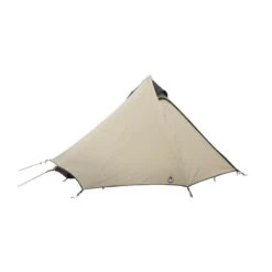 Robens Tente Outback Fairbanks -Plein Air Camping Magasin robens tente outback fairbanks 3