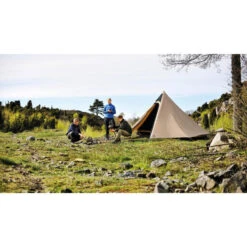 Robens Tente Outback Fairbanks -Plein Air Camping Magasin robens tente outback fairbanks 4