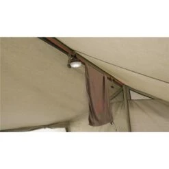 Robens Tente Yukon Shelter - Quatre Personnes -Plein Air Camping Magasin robens tente yukon shelter quatre personnes 4