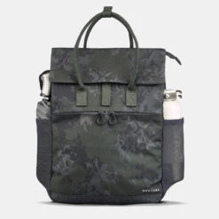 Quechua Sac à Dos De Randonnée 16L - NH Escape 150 Square -Plein Air Camping Magasin sac a dos de randonnee 16l nh escape 150 square 2