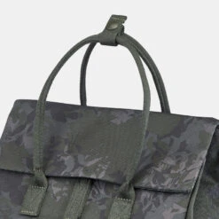 Quechua Sac à Dos De Randonnée 16L - NH Escape 150 Square -Plein Air Camping Magasin sac a dos de randonnee 16l nh escape 150 square 5