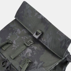 Quechua Sac à Dos De Randonnée 16L - NH Escape 150 Square -Plein Air Camping Magasin sac a dos de randonnee 16l nh escape 150 square 6