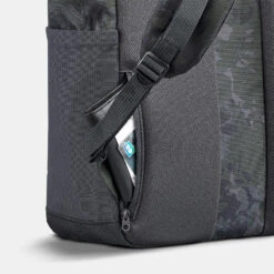 Quechua Sac à Dos De Randonnée 16L - NH Escape 150 Square -Plein Air Camping Magasin sac a dos de randonnee 16l nh escape 150 square 7