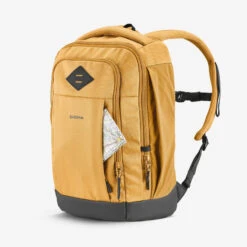 Quechua Sac à Dos De Randonnée 16L - NH Escape 500 -Plein Air Camping Magasin sac a dos de randonnee 16l nh escape 500 3