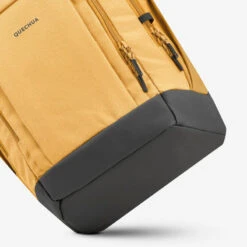 Quechua Sac à Dos De Randonnée 16L - NH Escape 500 -Plein Air Camping Magasin sac a dos de randonnee 16l nh escape 500 5