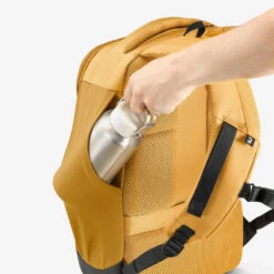 Quechua Sac à Dos De Randonnée 16L - NH Escape 500 -Plein Air Camping Magasin sac a dos de randonnee 16l nh escape 500 6