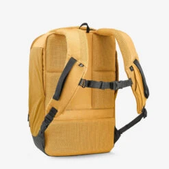 Quechua Sac à Dos De Randonnée 16L - NH Escape 500 -Plein Air Camping Magasin sac a dos de randonnee 16l nh escape 500 8