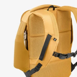 Quechua Sac à Dos De Randonnée 16L - NH Escape 500 -Plein Air Camping Magasin sac a dos de randonnee 16l nh escape 500 9