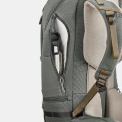 Quechua Sac à Dos De Randonnée 25L - NH Arpenaz 900 -Plein Air Camping Magasin sac a dos de randonnee 25l nh arpenaz 900 7