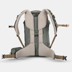 Quechua Sac à Dos De Randonnée 25L - NH Arpenaz 900 -Plein Air Camping Magasin sac a dos de randonnee 25l nh arpenaz 900 8