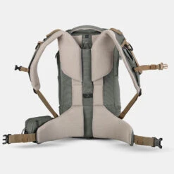 Quechua Sac à Dos De Randonnée 25L - NH Arpenaz 900 -Plein Air Camping Magasin sac a dos de randonnee 25l nh arpenaz 900 9