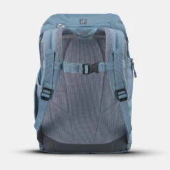 Sac à Dos De Randonnée Enfant 14L - Deuter Waldfuchs 9 Sac à Dos De Randonnée Enfant 14L - Deuter Waldfuchs -Plein Air Camping Magasin sac a dos de randonnee enfant 14l deuter waldfuchs 2