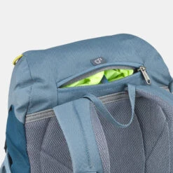 Sac à Dos De Randonnée Enfant 14L - Deuter Waldfuchs 12 Sac à Dos De Randonnée Enfant 14L - Deuter Waldfuchs -Plein Air Camping Magasin sac a dos de randonnee enfant 14l deuter waldfuchs 5