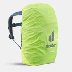 Sac à Dos De Randonnée Enfant 14L - Deuter Waldfuchs 13 Sac à Dos De Randonnée Enfant 14L - Deuter Waldfuchs -Plein Air Camping Magasin sac a dos de randonnee enfant 14l deuter waldfuchs 6