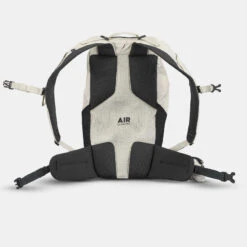 Quechua Sac à Dos De Randonnée Montagne 20L - MH100 14 Quechua Sac à Dos De Randonnée Montagne 20L - MH100 -Plein Air Camping Magasin sac a dos de randonnee montagne 20l mh100 4