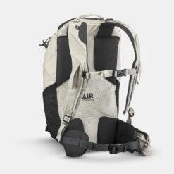 Quechua Sac à Dos De Randonnée Montagne 20L - MH100 16 Quechua Sac à Dos De Randonnée Montagne 20L - MH100 -Plein Air Camping Magasin sac a dos de randonnee montagne 20l mh100 6