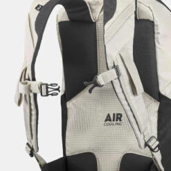 Quechua Sac à Dos De Randonnée Montagne 20L - MH100 18 Quechua Sac à Dos De Randonnée Montagne 20L - MH100 -Plein Air Camping Magasin sac a dos de randonnee montagne 20l mh100 8