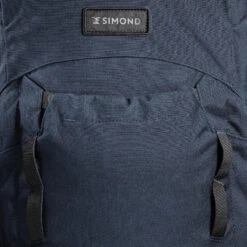 Sac à Dos De Trekking Femme 50+10L - MT900 Symbium -Plein Air Camping Magasin sac a dos de trekking femme 5010l mt900 symbium 7