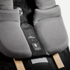 Sac à Dos De Trekking Femme 50+10L - MT900 Symbium -Plein Air Camping Magasin sac a dos de trekking femme 5010l mt900 symbium 8