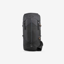 Sac Ă Dos De Trekking Homme 50 L - MT100 EASYFIT