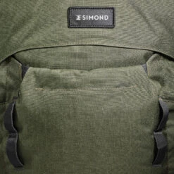 Sac à Dos De Trekking Homme 90+10L - MT900 Symbium -Plein Air Camping Magasin sac a dos de trekking homme 9010l mt900 symbium 7