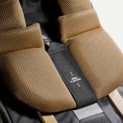 Sac à Dos De Trekking Homme 90+10L - MT900 Symbium -Plein Air Camping Magasin sac a dos de trekking homme 9010l mt900 symbium 8