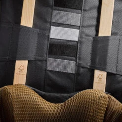 Sac à Dos De Trekking Homme 90+10L - MT900 Symbium -Plein Air Camping Magasin sac a dos de trekking homme 9010l mt900 symbium 9