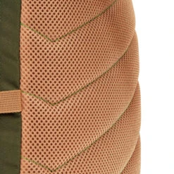 Quechua Sac à Dos E 22 CL Vert/beige, 22 Litres -Plein Air Camping Magasin sac a dos e 22 cl vertbeige 22 litres 8