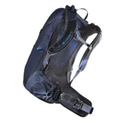 Sac à Dos Gregory Zulu 30 Men Halo Blue -Plein Air Camping Magasin sac a dos gregory zulu 30 men halo blue 5