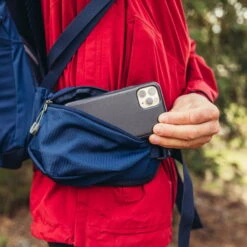 Sac à Dos Gregory Zulu 40 Men Halo Blue -Plein Air Camping Magasin sac a dos gregory zulu 40 men halo blue 4