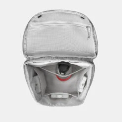 Quechua Sac à Dos Isotherme 20L - NH100 Ice Compact -Plein Air Camping Magasin sac a dos isotherme 20l nh100 ice compact 7