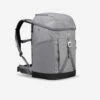 Quechua Sac à Dos Isotherme 25L - NH500 Ice Compact