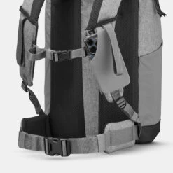 Quechua Sac à Dos Isotherme 25L - NH500 Ice Compact -Plein Air Camping Magasin sac a dos isotherme 25l nh500 ice compact 4