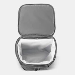 Quechua Sac à Dos Isotherme 25L - NH500 Ice Compact -Plein Air Camping Magasin sac a dos isotherme 25l nh500 ice compact 8