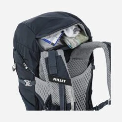 Millet Sac à Dos Randonnée Femme SENECA AIR 28 -Plein Air Camping Magasin sac a dos randonnee femme seneca air 28 2