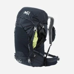 Millet Sac à Dos Randonnée Femme SENECA AIR 28 -Plein Air Camping Magasin sac a dos randonnee femme seneca air 28 3
