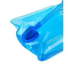 Sac à Eau Avec Tuyau, Système D'abreuvement, 2 Litres -Plein Air Camping Magasin sac a eau avec tuyau systeme dabreuvement 2 litres 3