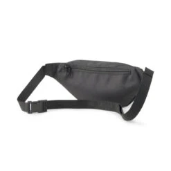 Sac Banane Deck PUMA Black -Plein Air Camping Magasin sac banane deck puma black 4