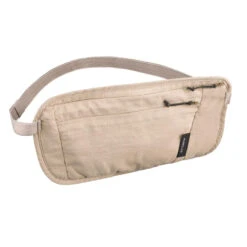 Sac Banane Discret De Trekking Voyage TRAVEL RFID Beige -Plein Air Camping Magasin sac banane discret de trekking voyage travel rfid beige 3