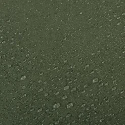 HIGHLANDER Sac De Bivouac Hawk - Super Léger - 1 Personne - Vert Olive -Plein Air Camping Magasin sac de bivouac hawk super leger 1 personne vert olive 4