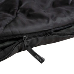 Sac De Couchage Alpinus Classic 1050 (Gauche) -Plein Air Camping Magasin sac de couchage alpinus classic 1050 gauche 5