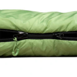 Sac De Couchage Alpinus Ultralight 850 (Gauche) 12 Sac De Couchage Alpinus Ultralight 850 (Gauche) -Plein Air Camping Magasin sac de couchage alpinus ultralight 850 gauche 5