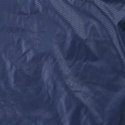 Sac De Couchage De Trekking - MT500 15°C - Polyester -Plein Air Camping Magasin sac de couchage de trekking mt500 15c polyester 6