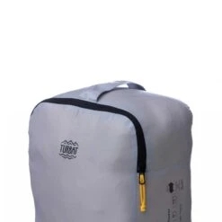 Sac De Couchage Momie Tourer Gold Fusion - Bleu Aube -15°C - Jaune Pour Adultes 7 Sac De Couchage Momie Tourer Gold Fusion - Bleu Aube -15°C - Jaune Pour Adultes -Plein Air Camping Magasin sac de couchage momie tourer gold fusion bleu aube 15c jaune pour adultes 2